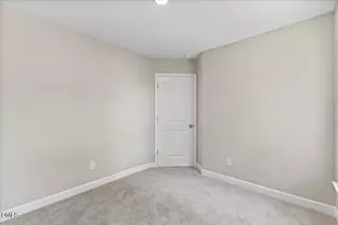 309-311 Rocky St, Rocky Mount, NC 27803 - Photo 61