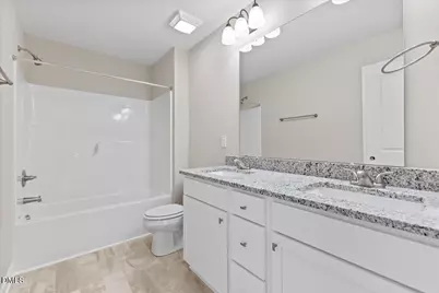 309-311 Rocky Street, Rocky Mount, NC 27803 - Photo 21