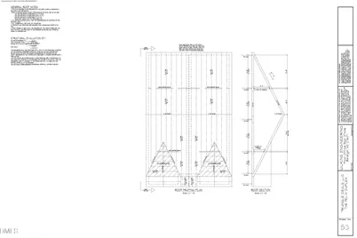 309-311 Rocky Street, Rocky Mount, NC 27803 - Photo 7