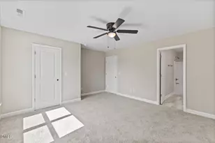309-311 Rocky St, Rocky Mount, NC 27803 - Photo 19