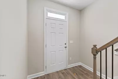 309-311 Rocky Street, Rocky Mount, NC 27803 - Photo 5