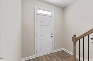 309-311 Rocky St, Rocky Mount, NC 27803 - Photo 5