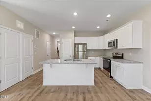 309-311 Rocky St, Rocky Mount, NC 27803 - Photo 39