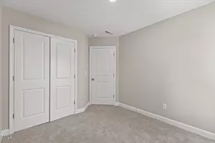 309-311 Rocky St, Rocky Mount, NC 27803 - Photo 59