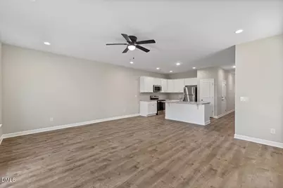 309-311 Rocky Street, Rocky Mount, NC 27803 - Photo 13