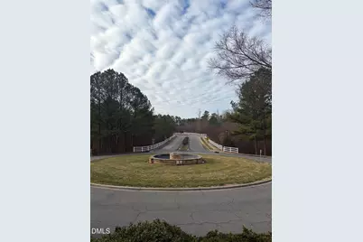 2500 Huntscroft Lane #200, Raleigh, NC 27617 - Photo 15