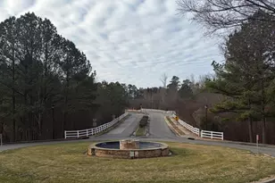 2500 Huntscroft Ln, Raleigh, NC 27617 - Photo 15