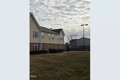 2500 Huntscroft Lane #200, Raleigh, NC 27617 - Photo 13