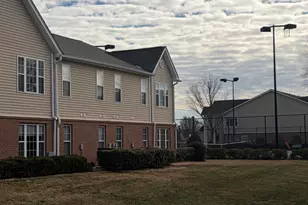 2500 Huntscroft Ln, Raleigh, NC 27617 - Photo 13