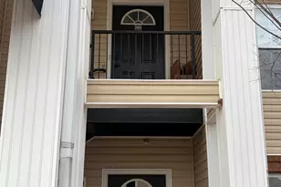 2500 Huntscroft Ln, Raleigh, NC 27617 - Photo 3