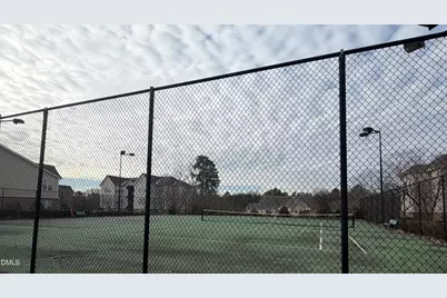 2500 Huntscroft Lane #200, Raleigh, NC 27617 - Photo 19