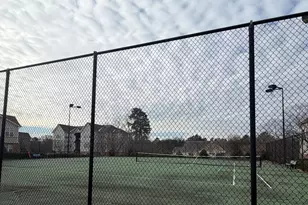 2500 Huntscroft Ln, Raleigh, NC 27617 - Photo 19