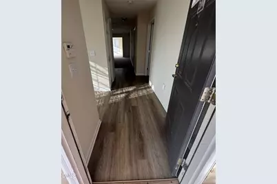 2500 Huntscroft Lane #200, Raleigh, NC 27617 - Photo 5