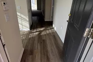 2500 Huntscroft Ln, Raleigh, NC 27617 - Photo 5