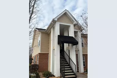 2500 Huntscroft Lane #200, Raleigh, NC 27617 - Photo 1