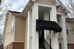 2500 Huntscroft Ln, Raleigh, NC 27617 - Photo 1