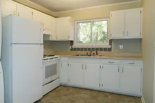 108 Sue Ann Ct, Carrboro, NC 27510 - Photo 5