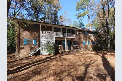108 Sue Ann Court #C, Carrboro, NC 27510 - Photo 13