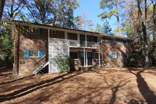 108 Sue Ann Ct, Carrboro, NC 27510 - Photo 13