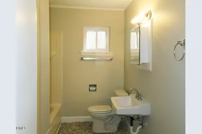 108 Sue Ann Court #C, Carrboro, NC 27510 - Photo 9