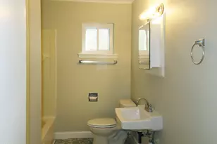 108 Sue Ann Ct, Carrboro, NC 27510 - Photo 9