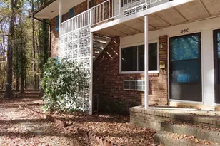 108 Sue Ann Ct, Carrboro, NC 27510 - Photo 11
