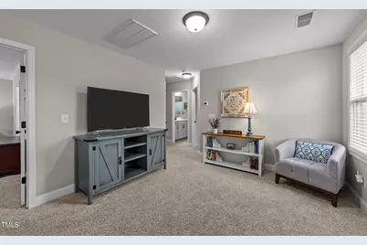 342 Durwin Lane, Clayton, NC 27520 - Photo 27