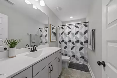 342 Durwin Lane, Clayton, NC 27520 - Photo 21