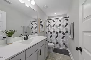 342 Durwin Ln, Clayton, NC 27520 - Photo 21