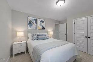 342 Durwin Ln, Clayton, NC 27520 - Photo 23