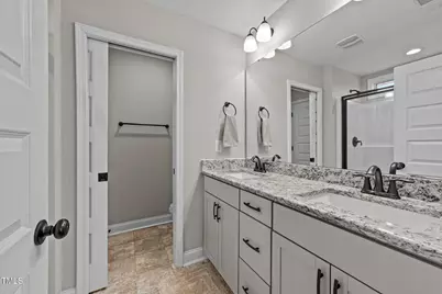 342 Durwin Lane, Clayton, NC 27520 - Photo 17