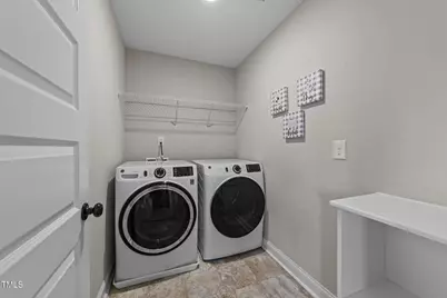 342 Durwin Lane, Clayton, NC 27520 - Photo 25