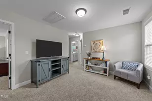 342 Durwin Ln, Clayton, NC 27520 - Photo 25