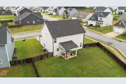 342 Durwin Lane, Clayton, NC 27520 - Photo 33