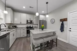 342 Durwin Ln, Clayton, NC 27520 - Photo 13