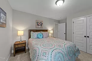 342 Durwin Ln, Clayton, NC 27520 - Photo 29