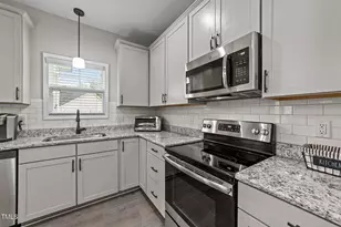 342 Durwin Ln, Clayton, NC 27520 - Photo 13