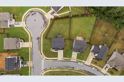 342 Durwin Lane, Clayton, NC 27520 - Photo 31