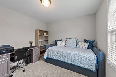 342 Durwin Lane, Clayton, NC 27520 - Photo 29