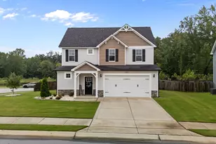 342 Durwin Ln, Clayton, NC 27520 - Photo 31