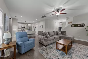 342 Durwin Ln, Clayton, NC 27520 - Photo 9