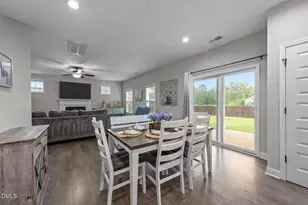 342 Durwin Ln, Clayton, NC 27520 - Photo 11