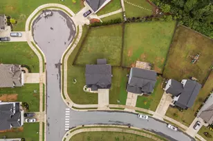 342 Durwin Ln, Clayton, NC 27520 - Photo 39