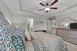 342 Durwin Ln, Clayton, NC 27520 - Photo 19