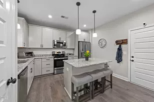 342 Durwin Ln, Clayton, NC 27520 - Photo 11