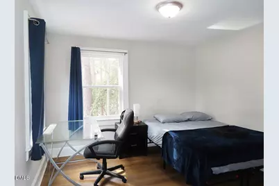 1724 Legion Road #A, Chapel Hill, NC 27517 - Photo 5