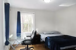 1724 Legion Rd, Chapel Hill, NC 27517 - Photo 5