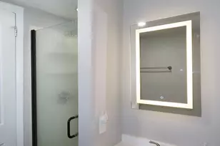 1724 Legion Rd, Chapel Hill, NC 27517 - Photo 7