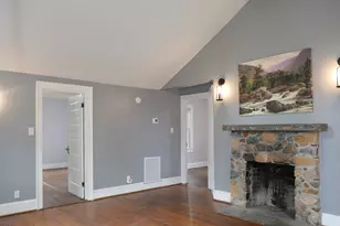 1724 Legion Rd, Chapel Hill, NC 27517 - Photo 5