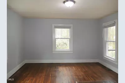 1724 Legion Road #B, Chapel Hill, NC 27517 - Photo 11